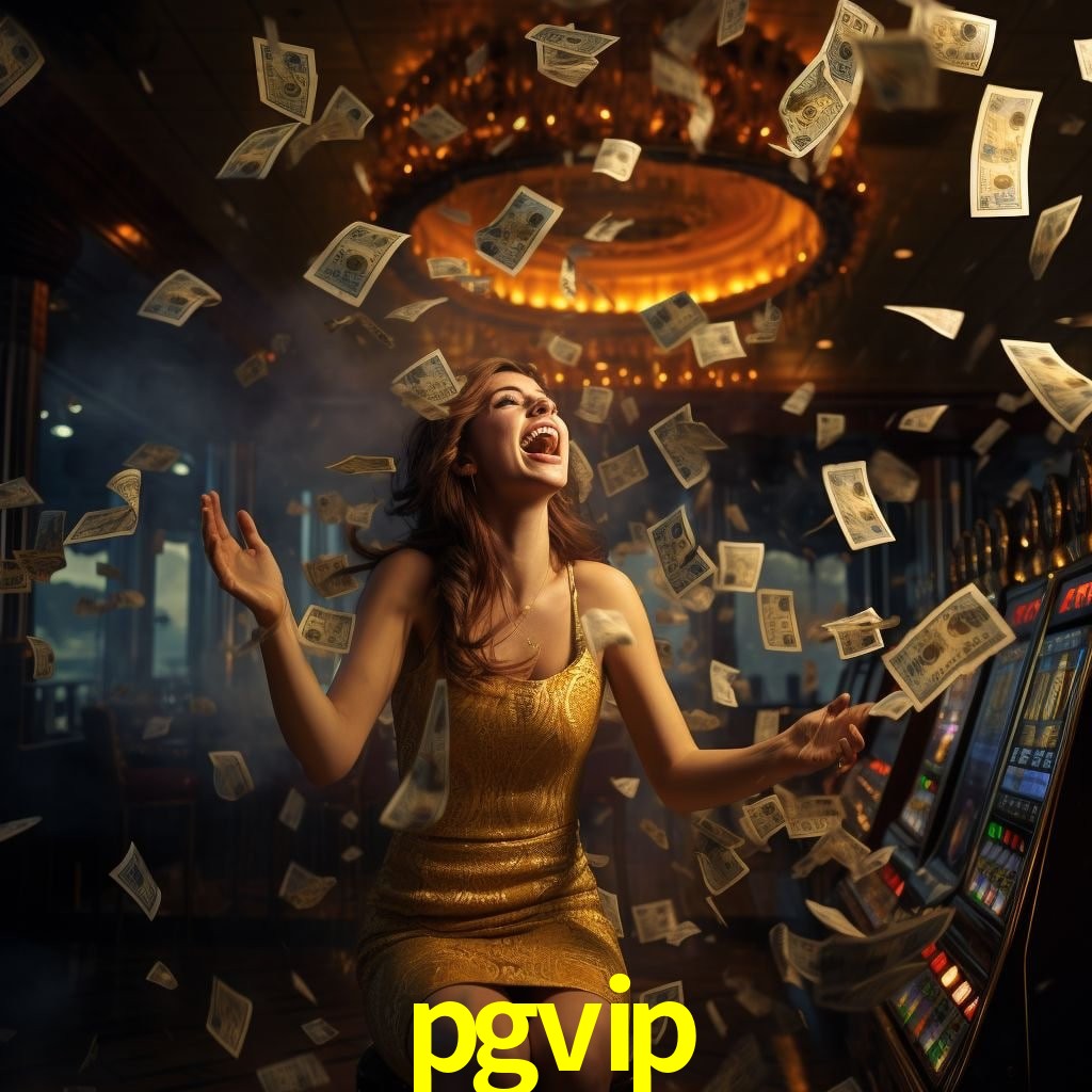 Games Directory pgvip