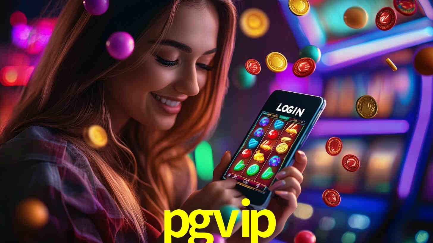 Blackjack Table pgvip