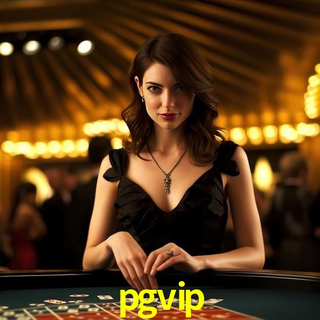 A Emoção da Loteria na pgvip: Uma Chance de Mudança de Vida