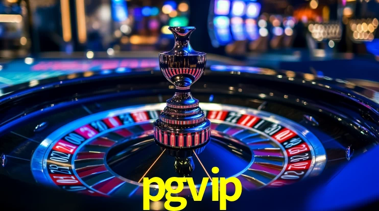 Crash Games Strategies pgvip