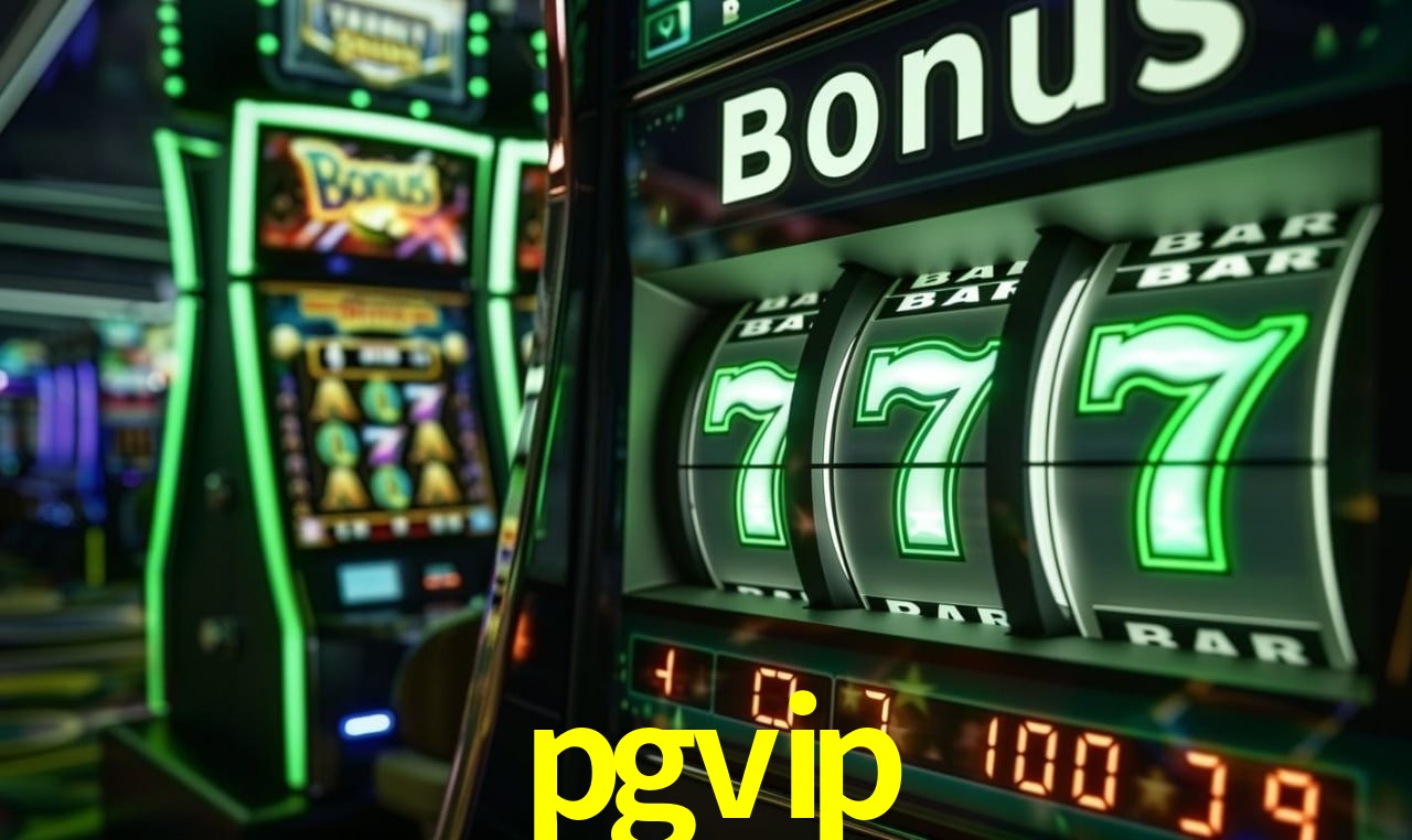 Exclusive Offers pgvip