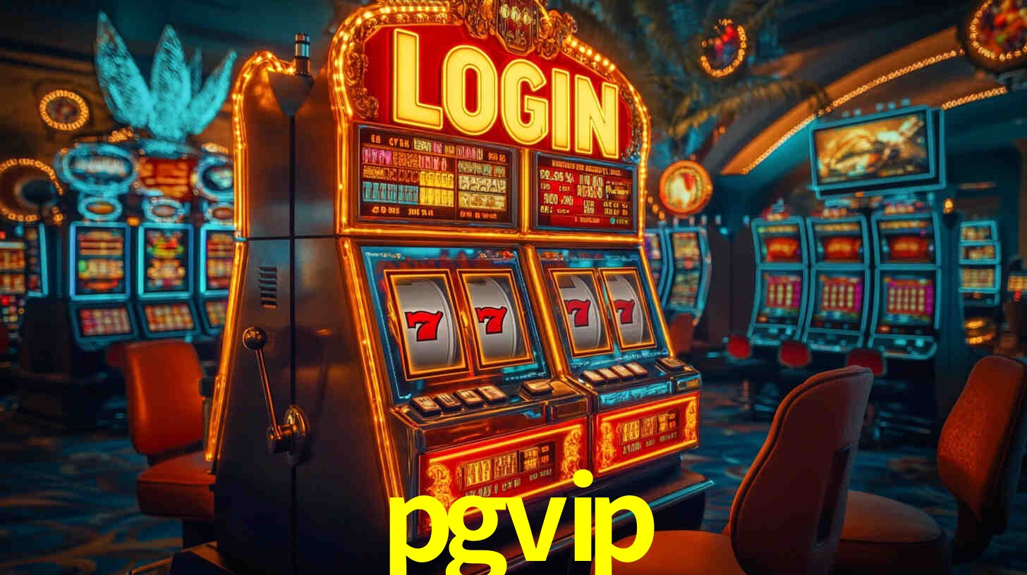 Tennis Betting pgvip