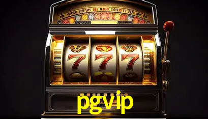 A Experiência Imersiva dos Cassinos Ao Vivo no pgvip