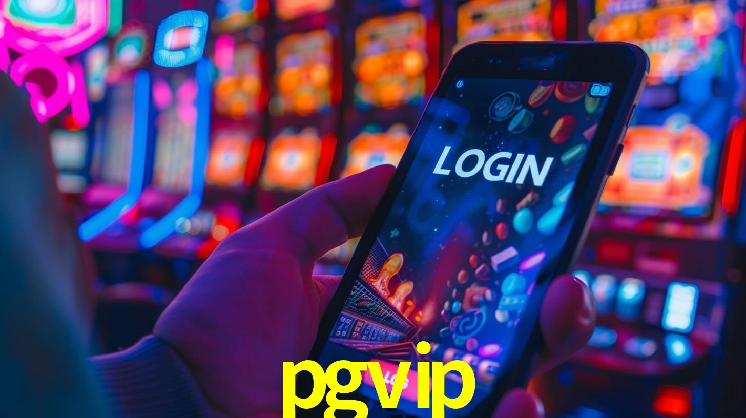 Estratégias Crash Games pgvip