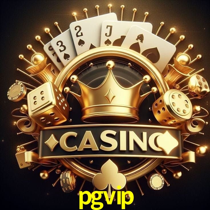 Jogos de Slot pgvip
